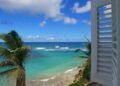 Inside Bathsheba, Barbados’ Secret Surf Town