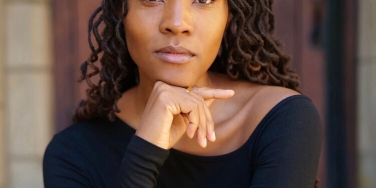 Inside ‘Culture Shock’ at Goldman Sachs, ‘Black Capitalism’