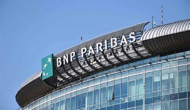 Institutional investors committed to sustainable investment – BNP Paribas survey – EnviroNews