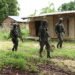 Insurgency persists in northern Mozambique despite Rwandan efforts