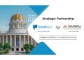 IntelliDent AI and Manipal Academy of Higher Education sign strategic MoU to transform healthcare through AI