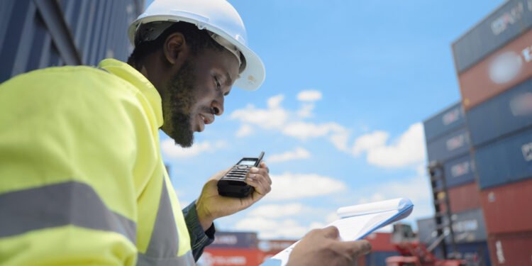 Interview: Mark Zheng, Managing Director of Hytera Southern Africa, Pushing for Safer, Smarter African Cities