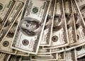 Investors fearing worst-case Middle East scenarios hunker down