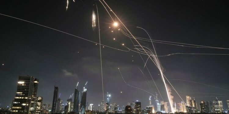 Israel disappointed by Ghana’s neutral stance on Iran nuclear compliance vote