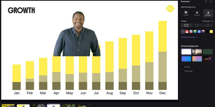 It’s layoff ‘season’ at Phil Libin’s Airtime