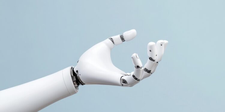 It’s time to stop debating whether AI is genuinely intelligent and focus on making it work for society