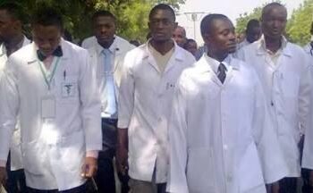 Japa: Federal Government Launches Housing Scheme for Doctors