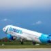 Jazeera Airways to start direct flights to Damascus from 19 June