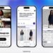 Julie Bornstein’s Daydream is releasing an AI-powered chatbot for fashion-related shopping
