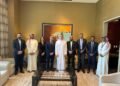 K-Soft and F5 host executive tech event to strengthen cybersecurity and digital resilience across the Gulf