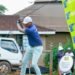 KCB Golf Series Heads to Nyanza Golf Club for 12th Leg