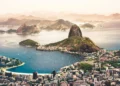 KLA Law Partners with Orbitax to Deliver Comprehensive Global Minimum Tax Compliance in Brazil