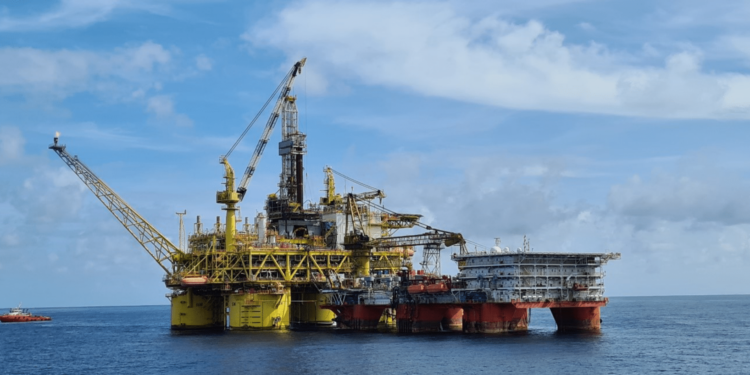 Kenya to start crude oil exports in 2026 after prolonged delays