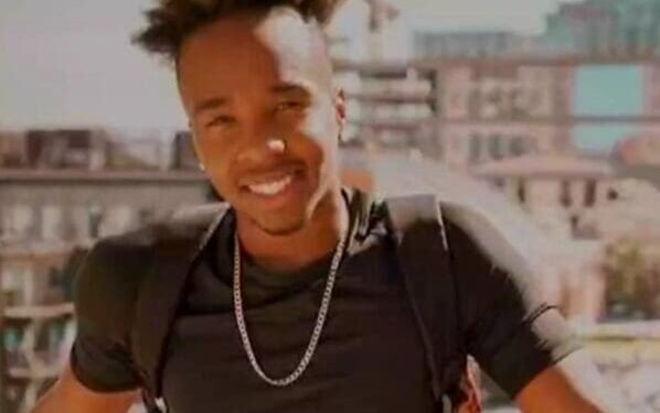 Kenyan Student Kevin Omwenga Dies in US: Family’s Plea