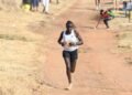 Kwambai Defends Lewa Safari Marathon Title