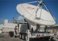 L3Harris Delivers Satellite Jamming System to US Space Force