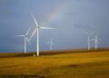 Lake Turkana wind power adds 1,367GWh to Kenya’s national grid