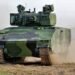 Latvia to Procure 42 Additional ASCOD Infantry Fighting Vehicles