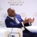 Leading African financier reveals role in Dangote’s oil refinery, discloses over $4b investment