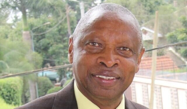 Legacy of Remarkable Scientific Impact