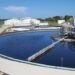 Legal risk for employers with water treatment facilities looms