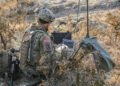 Leidos Seeks to Solve GPS Jamming With Quantum Tech, Magnetic Fields