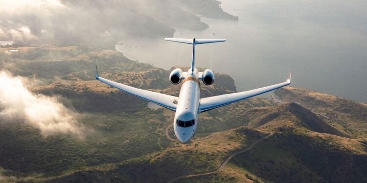 Leonardo, Bombardier to Explore Maritime MMA Opportunities