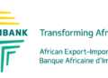 Libya becomes a full participating state and shareholder of Afreximbank
