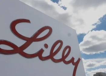 Lilly to acquire Verve in $1B bet on gene editing for heart disease