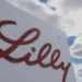 Lilly to acquire Verve in $1B bet on gene editing for heart disease