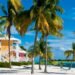 Little Cayman Is the Unscripted, Untouched, Uncrowded Caribbean Hideaway You Dream About