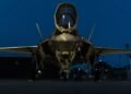 Lockheed Strikes F-35 Deal in Portugal Despite Jet Purchase Doubts