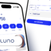 Luno Relaunches Crypto Services in Kenya