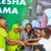 M-Pesa Foundation Launches Wezesha Mama