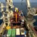 MDL Assists Saipem to Deliver Offshore Campaigns in West Africa