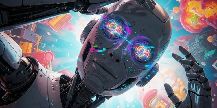 MIT spinout teaches AI to admit when it’s clueless