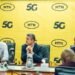 MTN Rwanda launches 5G in Kigali with eye on industrial use cases