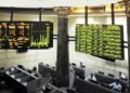 Macro Capital turns into profitability in Q1 2025