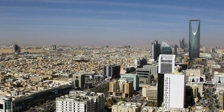 Madinet Masr, Waheej mull developing JV in Saudi Arabia