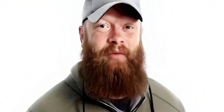 Making facsimiles of the dead raises ethical quandaries