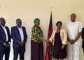 Malawi Ratifies ATU Constitution, Boosting Africa’s Digital Future