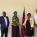 Malawi Ratifies ATU Constitution, Boosting Africa’s Digital Future