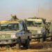 Mali Army Camp in Timbuktu Under Attack: Local Sources