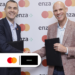 Mastercard Partners with enza to Boost Embedded Payments for African Fintechs