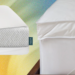 Mattress Encasement vs. Mattress Protector