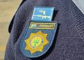Meet SAPS pistol sharp shooter – Constable Tramaine Fredericks