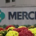 Merck antibody drug for RSV approved by FDA