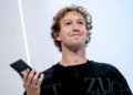 Meta Is Offering Nine-Figure Pay for Superintelligence Team