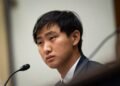 Meta makes major investment in Scale AI, takes in CEO