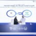 MoE and Dubai Police sign MoU to enhance cooperation in developing compliance mechanisms for AML/CFT requirements